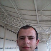 ���������� �����������, ���� ������� �����, 35 ���, ������������ ��� ����� � ���������, c�������� ���������