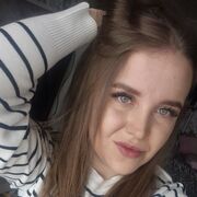 ���������� �����, ���� ������� ����������, 27 ���, ������������ ��� ������, ����� � ���������