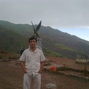 ���������� �������, ���� ������� Akmal Bek, 43 ����, ������������ ��� ������, ����� � ���������, c�������� ���������