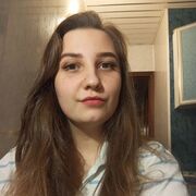 ���������� ������, ���� ������� ������, 23 ����, ������������ ��� c�������� ���������