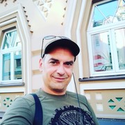  ,   , 48 ,   ,   , c 