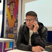 ���������� ���, ���� ������� �����, 45 ���, ������������ ��� ������, ����� � ���������