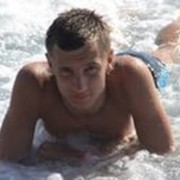 ���������� ���������, ���� ������� Serzh, 40 ���, ������������ ��� ������, ����� � ���������, c�������� ���������