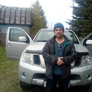 ���������� ���������, ���� ������� �������, 42 ����, ������������ ��� ������, ����� � ���������, c�������� ���������