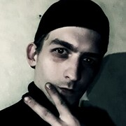 ���������� ��������, ���� ����� Mark, 24 ����, ������������ ��� ������, ����� � ���������, ���������