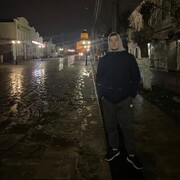 ���������� �����������, ���� ����� ����, 25 ���, ������������ ��� ���������