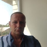 ���������� ���������, ���� ������� ������, 48 ���, ������������ ��� ������, ����� � ���������, c�������� ���������