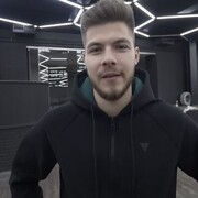  ,   , 27 ,   