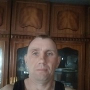 ���������� ������, ���� ������� ���������, 51 ���, ������������ ��� ������, ����� � ���������, c�������� ���������