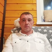  -,   , 39 ,   ,   