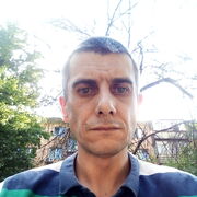  ,  , 42