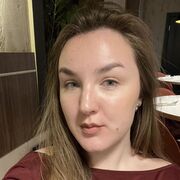 ���������� �������, ���