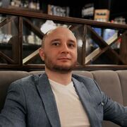 ���������� �������, ���� ������� �������, 30 ���, ������������ ��� c�������� ���������