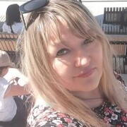  ,   , 45 ,     , c 