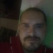 ���������� ������ ��������, ���� ������� ������, 40 ���, ������������ ��� ������, ����� � ���������, c�������� ���������