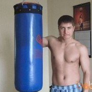 ���������� ����������, ������� mark, 45