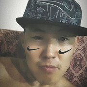 ���������� ������, ���� ������� ������, 33 ����, ������������ ��� ������, ����� � ���������, c�������� ���������