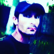  ,   Jasurbek, 34 ,   ,   