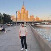  ,   Aman, 24 ,   ,   