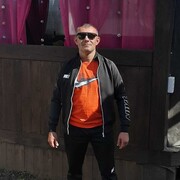 ���������� �����, ���� ������� �����, 47 ���, ������������ ��� ������, ����� � ���������, c�������� ���������