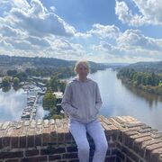  Praha,   MstaNata, 43 ,   ,   