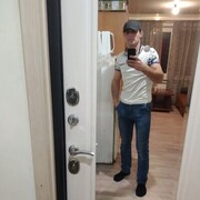 ���������� �����������, ���� ������� ������, 46 ���, ������������ ��� ������, ����� � ���������