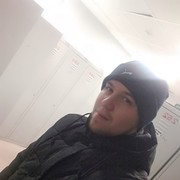  ,   , 29 ,   ,   , c 