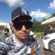 ���������� ������, ���� ������� �������, 29 ���, ������������ ��� ������, ����� � ���������, c�������� ���������