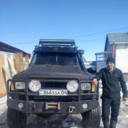 ���������� ������, ���� ������� ������, 38 ���, ������������ ��� ������, ����� � ���������, c�������� ���������, ���������