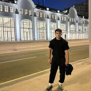 ���������� ������, ������ ����, 20