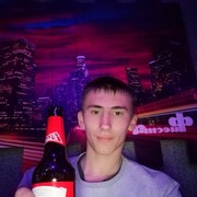  ,   , 27 ,   ,   , c 