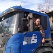  ,   , 50 ,   ,   