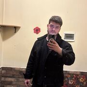 ���������� ������, ���� ������� ���������, 26 ���, ������������ ��� ������, ����� � ���������