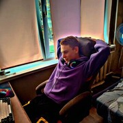 ���������� ���, ������ ������, 18