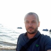 ���������� �����, ���� ������� �����, 47 ���, ������������ ��� ������, ����� � ���������, c�������� ���������