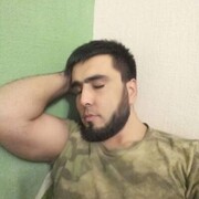 ���������� ������, ���� ������� ����, 35 ���, ������������ ��� ������, ����� � ���������, c�������� ���������, ���������