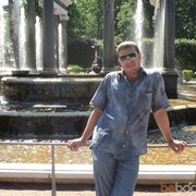  -,   , 40 ,   ,   , c , 