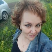  ,   , 56 ,   ,   