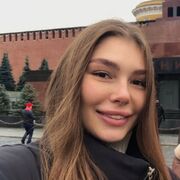  ,   , 22 ,   