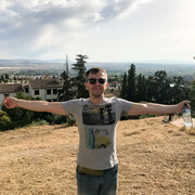 ���������� �����-���������, ���� ������� Mirboo, 40 ���, ������������ ��� ������, ����� � ���������