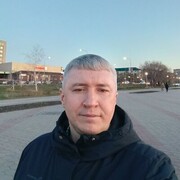  ,   , 44 ,   ,   