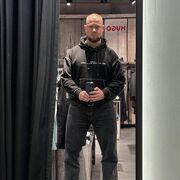 ���������� ������, ���� ������� ����, 37 ���, ������������ ��� ������, ����� � ���������