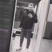  ,   , 41 ,   ,   