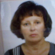  ,   , 67 ,     , c 