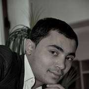 ���������� ����, ���� ������� Adrenalin444, 36 ���, ������������ ��� ������