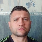  -,  , 45