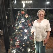 ���������� ����, ���� ������� �����, 55 ���, ������������ ��� ������, ����� � ���������