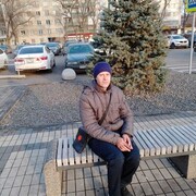  ,   , 50 ,   ,   