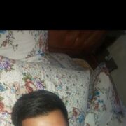  ,   , 33 ,   ,   