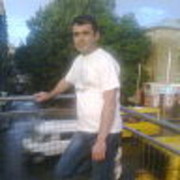  ,   Ayaz83, 42 ,   ,   , c , 
